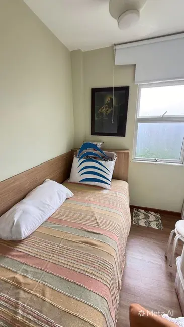 Foto 9 de Apartamento com 3 quartos à venda, 98m2 em Pituba, Salvador - BA
