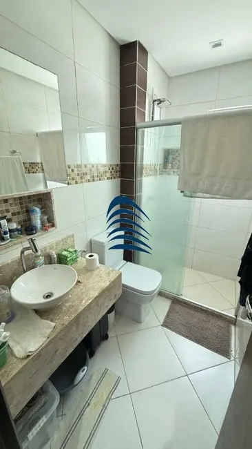 Foto 7 de Apartamento com 3 quartos à venda, 98m2 em Pituba, Salvador - BA