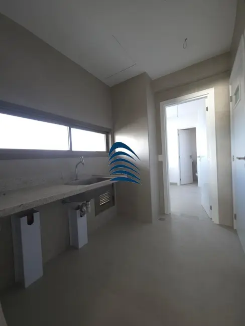 Foto 8 de Apartamento com 3 quartos à venda, 208m2 em Vitória, Salvador - BA