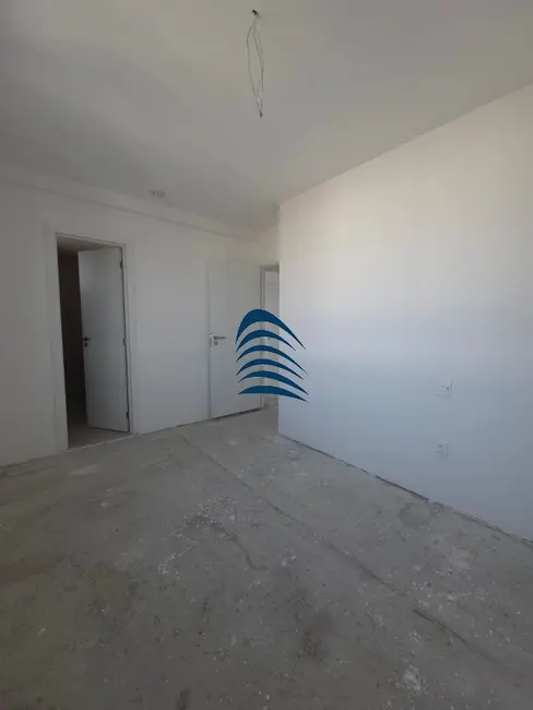 Foto 5 de Apartamento com 3 quartos à venda, 208m2 em Vitória, Salvador - BA