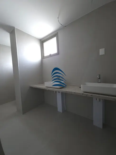 Foto 2 de Apartamento com 3 quartos à venda, 208m2 em Vitória, Salvador - BA