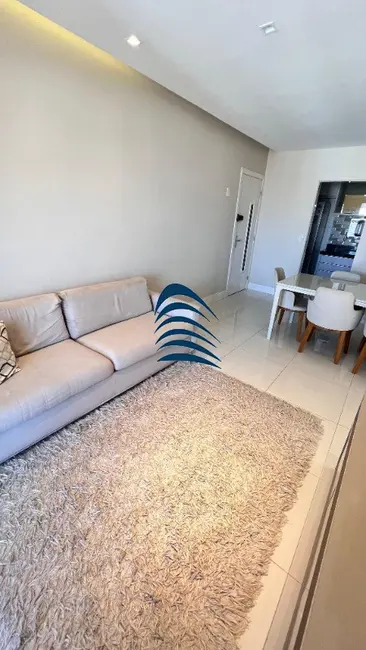 Foto 2 de Apartamento com 3 quartos à venda, 95m2 em Itaigara, Salvador - BA