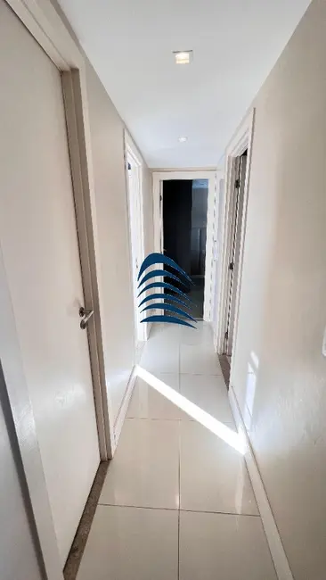 Foto 5 de Apartamento com 3 quartos à venda, 95m2 em Itaigara, Salvador - BA