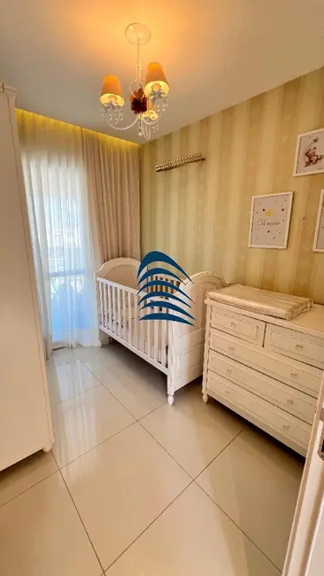 Foto 6 de Apartamento com 3 quartos à venda, 95m2 em Itaigara, Salvador - BA
