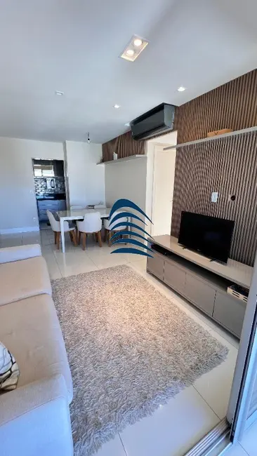 Foto 4 de Apartamento com 3 quartos à venda, 95m2 em Itaigara, Salvador - BA