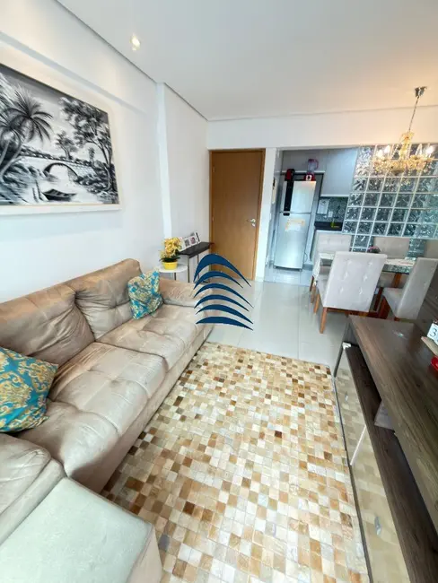 Apartamento com 2 quartos à venda, 52m2 em Parque Bela Vista, Salvador - BA - imagem 8 Foto 8 de Apartamento com 2 quartos à venda, 52m2 em Parque Bela Vista, Salvador - BA