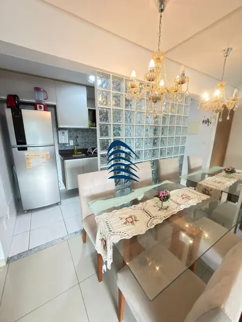 Apartamento com 2 quartos à venda, 52m2 em Parque Bela Vista, Salvador - BA - imagem 5 Foto 5 de Apartamento com 2 quartos à venda, 52m2 em Parque Bela Vista, Salvador - BA