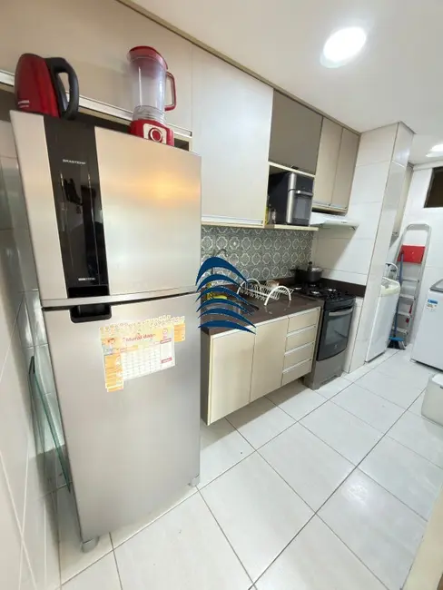 Apartamento com 2 quartos à venda, 52m2 em Parque Bela Vista, Salvador - BA - imagem 9 Foto 9 de Apartamento com 2 quartos à venda, 52m2 em Parque Bela Vista, Salvador - BA