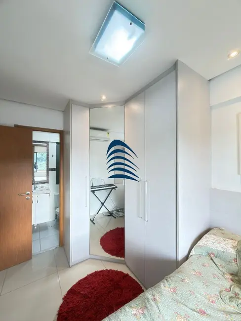 Apartamento com 2 quartos à venda, 52m2 em Parque Bela Vista, Salvador - BA - imagem 2 Foto 2 de Apartamento com 2 quartos à venda, 52m2 em Parque Bela Vista, Salvador - BA