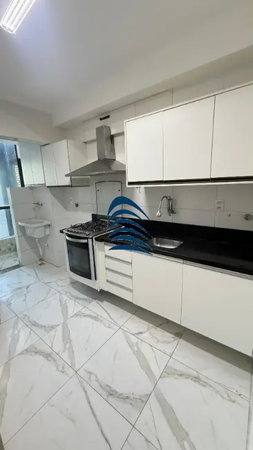 Foto 6 de Apartamento com 3 quartos à venda, 136m2 em Armação, Salvador - BA