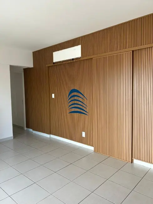 Foto 7 de Apartamento com 3 quartos à venda, 84m2 em Brotas, Salvador - BA