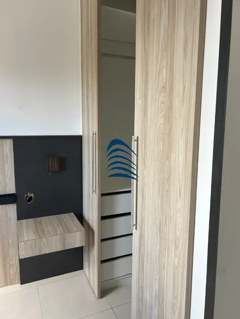Foto 2 de Apartamento com 3 quartos à venda, 84m2 em Brotas, Salvador - BA