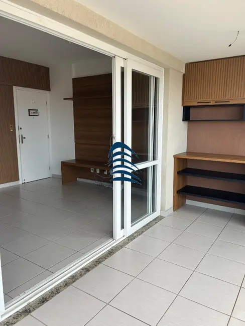 Foto 9 de Apartamento com 3 quartos à venda, 84m2 em Brotas, Salvador - BA