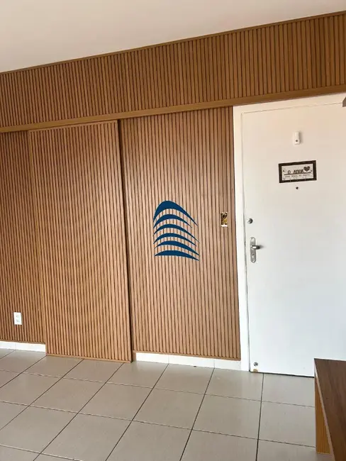 Foto 8 de Apartamento com 3 quartos à venda, 84m2 em Brotas, Salvador - BA