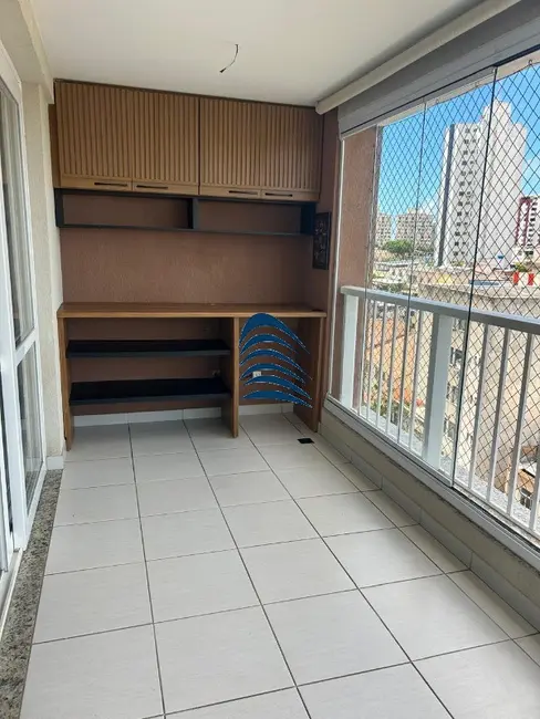 Foto 1 de Apartamento com 3 quartos à venda, 84m2 em Brotas, Salvador - BA