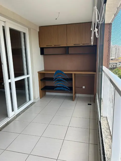 Foto 5 de Apartamento com 3 quartos à venda, 84m2 em Brotas, Salvador - BA