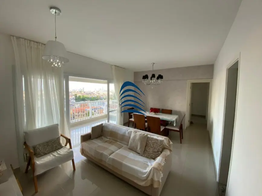 Apartamento com 3 quartos à venda, 84m2 em Brotas, Salvador - BA - imagem 5 Foto 5 de Apartamento com 3 quartos à venda, 84m2 em Brotas, Salvador - BA