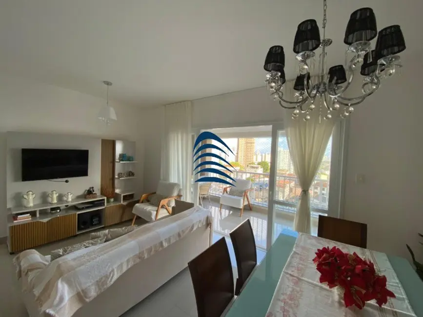 Apartamento com 3 quartos à venda, 84m2 em Brotas, Salvador - BA - imagem 1 Foto 1 de Apartamento com 3 quartos à venda, 84m2 em Brotas, Salvador - BA
