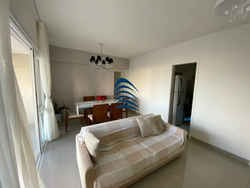 Apartamento com 3 quartos à venda, 84m2 em Brotas, Salvador - BA - imagem 3 Foto 3 de Apartamento com 3 quartos à venda, 84m2 em Brotas, Salvador - BA