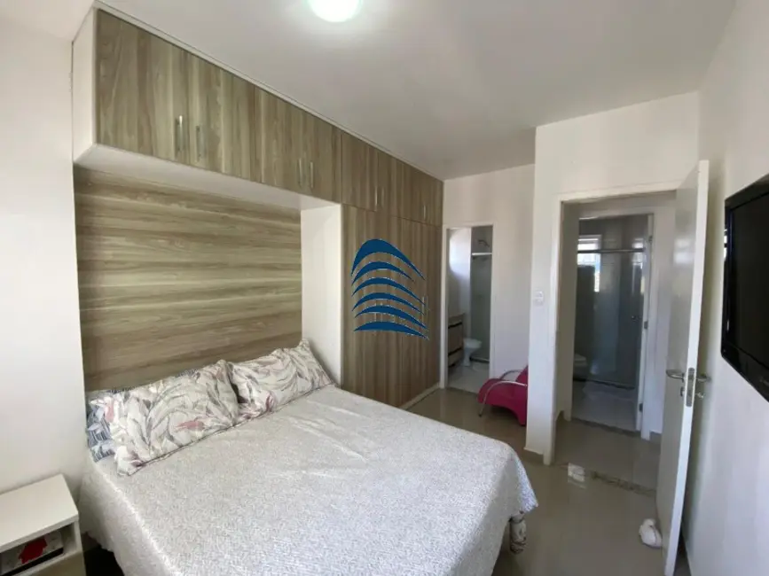 Apartamento com 3 quartos à venda, 84m2 em Brotas, Salvador - BA - imagem 4 Foto 4 de Apartamento com 3 quartos à venda, 84m2 em Brotas, Salvador - BA