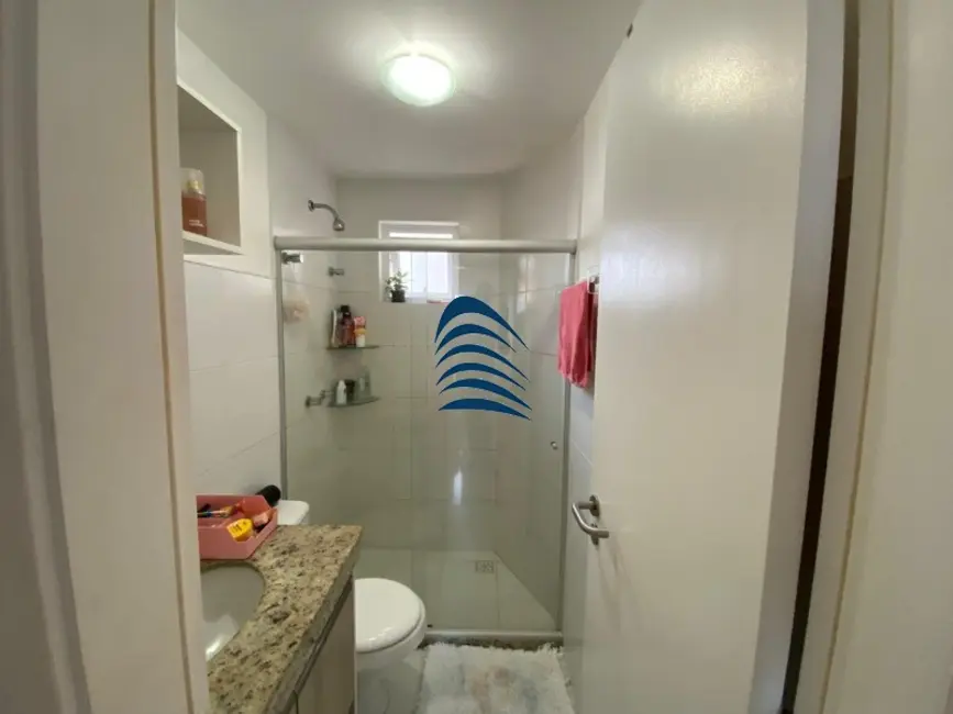 Apartamento com 3 quartos à venda, 84m2 em Brotas, Salvador - BA - imagem 9 Foto 9 de Apartamento com 3 quartos à venda, 84m2 em Brotas, Salvador - BA