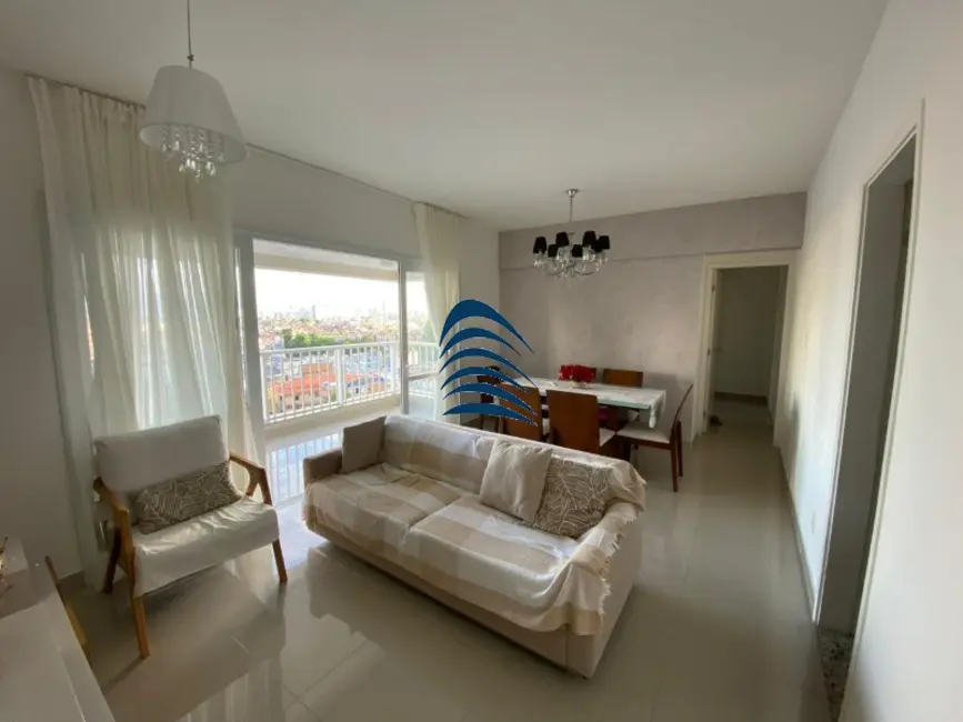Apartamento com 3 quartos à venda, 84m2 em Brotas, Salvador - BA - imagem 6 Foto 6 de Apartamento com 3 quartos à venda, 84m2 em Brotas, Salvador - BA