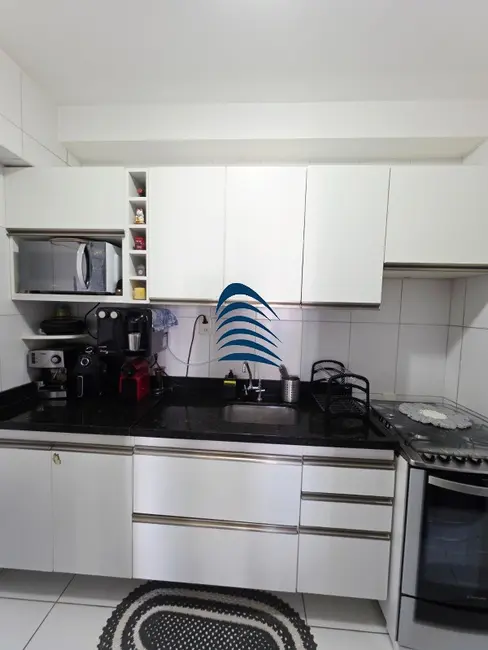 Foto 7 de Apartamento com 3 quartos à venda, 67m2 em Brotas, Salvador - BA