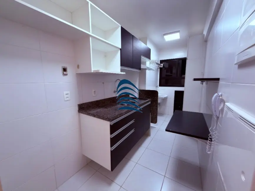 Foto 6 de Apartamento com 2 quartos à venda, 71m2 em Caminho das Árvores, Salvador - BA
