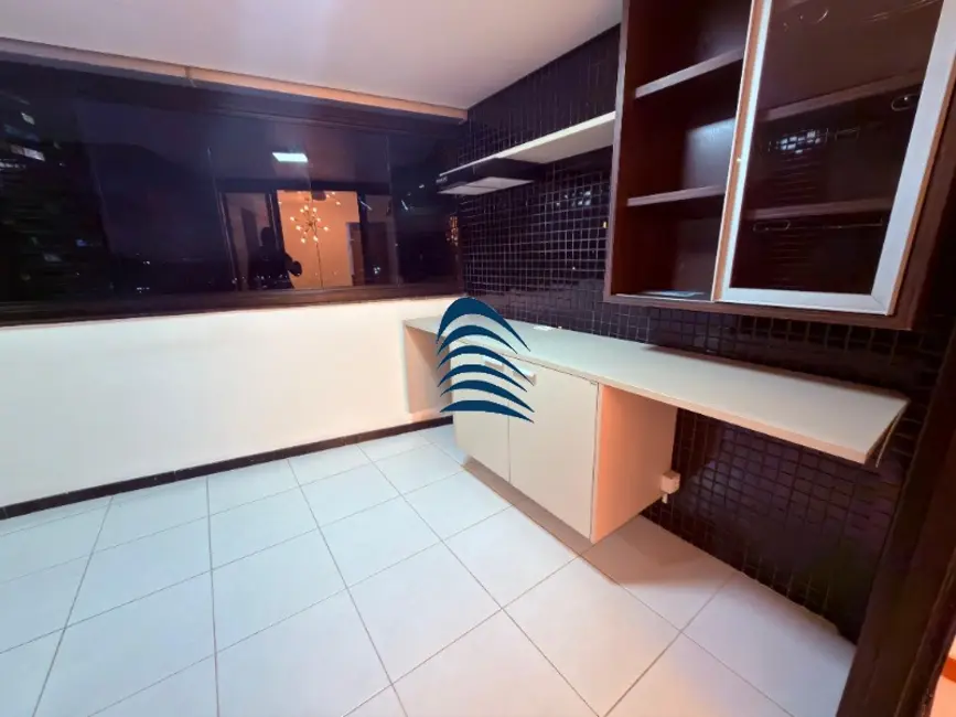 Foto 2 de Apartamento com 2 quartos à venda, 71m2 em Caminho das Árvores, Salvador - BA