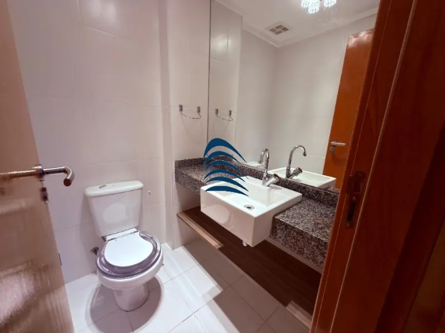 Foto 9 de Apartamento com 2 quartos à venda, 71m2 em Caminho das Árvores, Salvador - BA