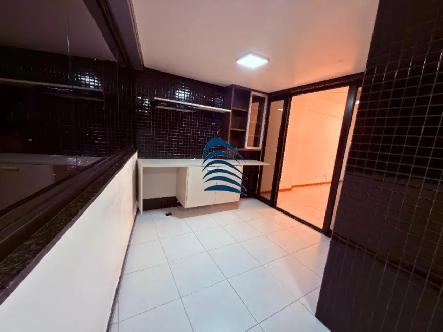 Foto 5 de Apartamento com 2 quartos à venda, 71m2 em Caminho das Árvores, Salvador - BA
