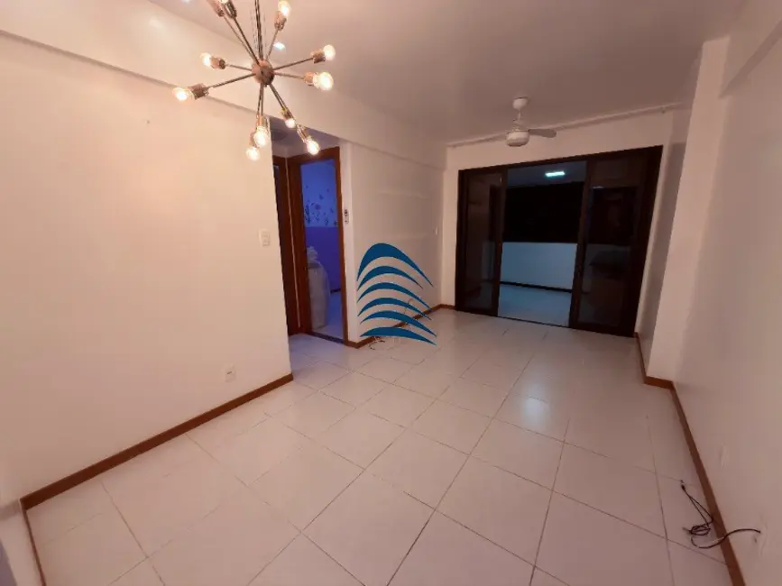 Foto 1 de Apartamento com 2 quartos à venda, 71m2 em Caminho das Árvores, Salvador - BA