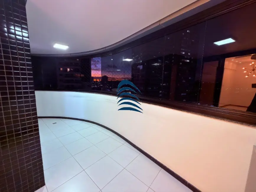 Foto 4 de Apartamento com 2 quartos à venda, 71m2 em Caminho das Árvores, Salvador - BA
