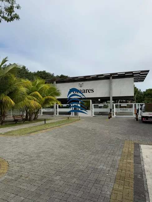 Casa de Condomínio com 5 quartos à venda, 435m2 em Camacari - BA - imagem 3 Foto 3 de Casa de Condomínio com 5 quartos à venda, 435m2 em Camacari - BA