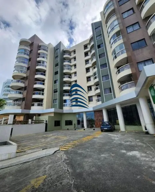 Foto 7 de Apartamento com 1 quarto à venda, 35m2 em Rio Vermelho, Salvador - BA