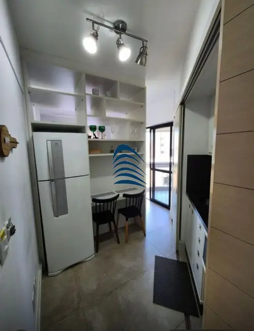 Foto 5 de Apartamento com 1 quarto à venda, 35m2 em Rio Vermelho, Salvador - BA