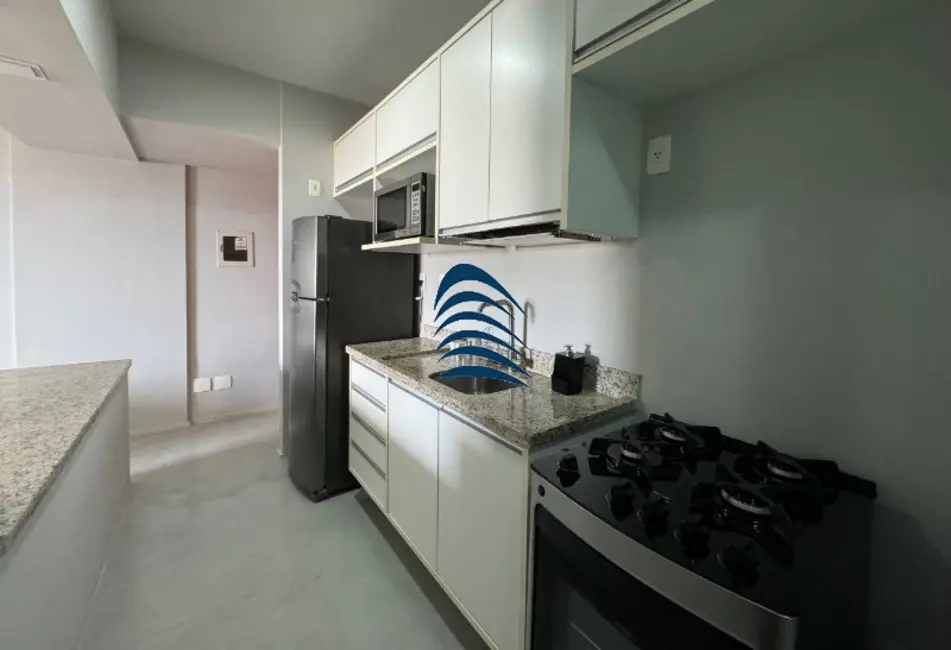 Foto 6 de Apartamento com 1 quarto à venda, 44m2 em Rio Vermelho, Salvador - BA