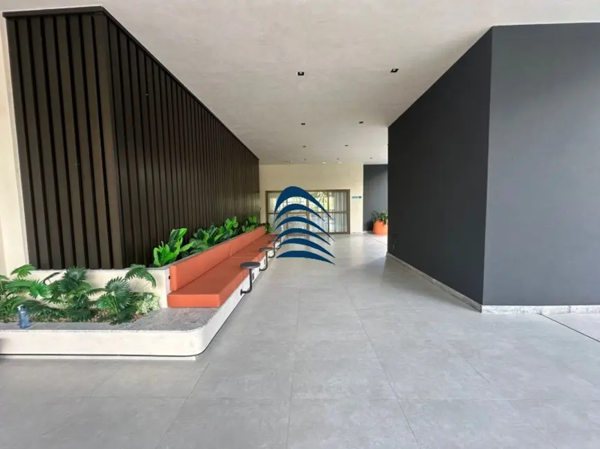 Apartamento com 1 quarto à venda, 22m2 em Narandiba, Salvador - BA - imagem 4 Foto 4 de Apartamento com 1 quarto à venda, 22m2 em Narandiba, Salvador - BA