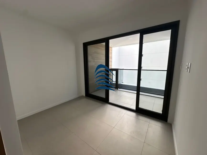Apartamento com 1 quarto à venda, 22m2 em Narandiba, Salvador - BA - imagem 1 Foto 1 de Apartamento com 1 quarto à venda, 22m2 em Narandiba, Salvador - BA