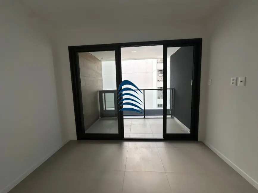 Apartamento com 1 quarto à venda, 22m2 em Narandiba, Salvador - BA - imagem 6 Foto 6 de Apartamento com 1 quarto à venda, 22m2 em Narandiba, Salvador - BA