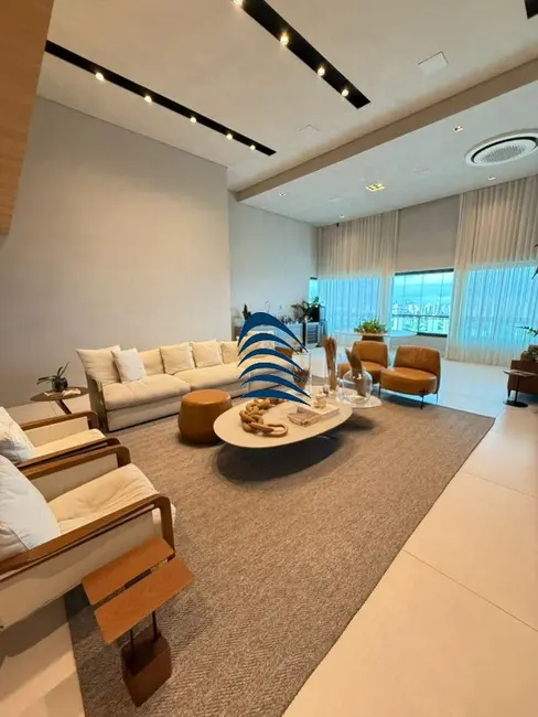 Foto 9 de Apartamento com 3 quartos à venda, 210m2 em Federação, Salvador - BA