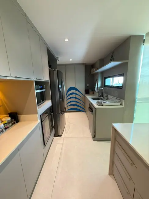 Foto 8 de Apartamento com 3 quartos à venda, 210m2 em Federação, Salvador - BA