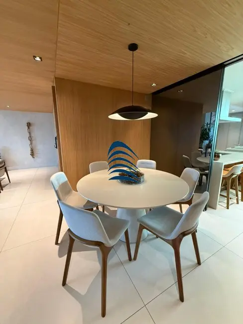 Foto 3 de Apartamento com 3 quartos à venda, 210m2 em Federação, Salvador - BA