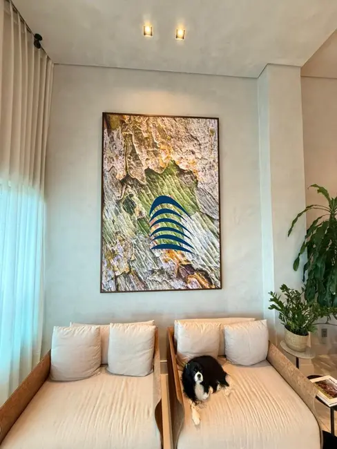 Foto 4 de Apartamento com 3 quartos à venda, 210m2 em Federação, Salvador - BA