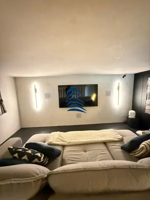 Foto 6 de Apartamento com 3 quartos à venda, 210m2 em Federação, Salvador - BA