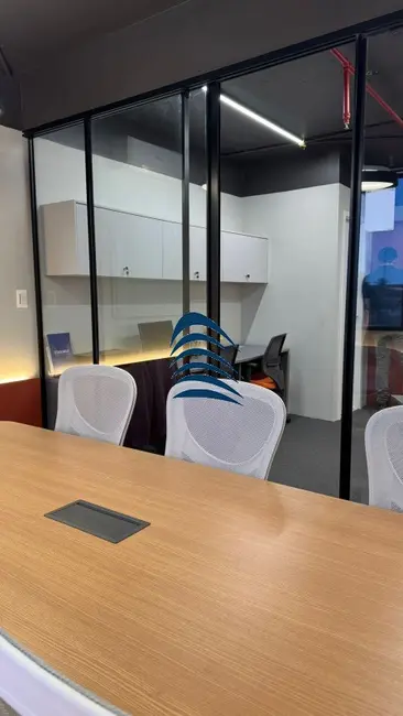Sala Comercial à venda, 27m2 em Salvador - BA - imagem 5 Foto 5 de Sala Comercial à venda, 27m2 em Salvador - BA