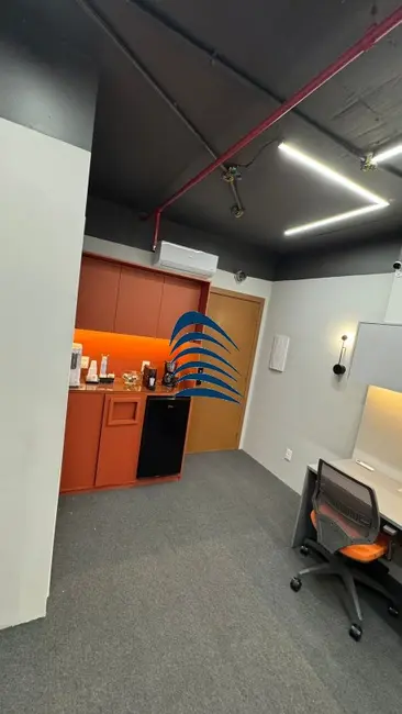 Sala Comercial à venda, 27m2 em Salvador - BA - imagem 2 Foto 2 de Sala Comercial à venda, 27m2 em Salvador - BA