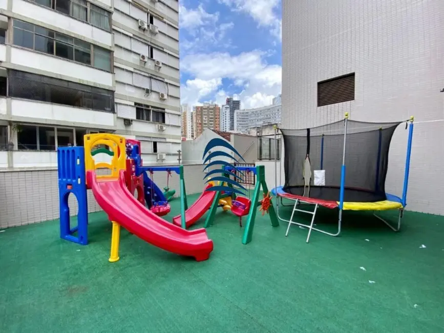 Foto 9 de Apartamento com 3 quartos à venda, 107m2 em Barra, Salvador - BA