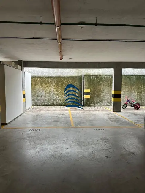 Foto 7 de Apartamento com 3 quartos à venda, 107m2 em Barra, Salvador - BA