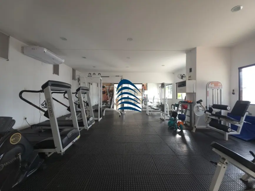 Foto 7 de Apartamento com 2 quartos à venda, 81m2 em Pituba, Salvador - BA